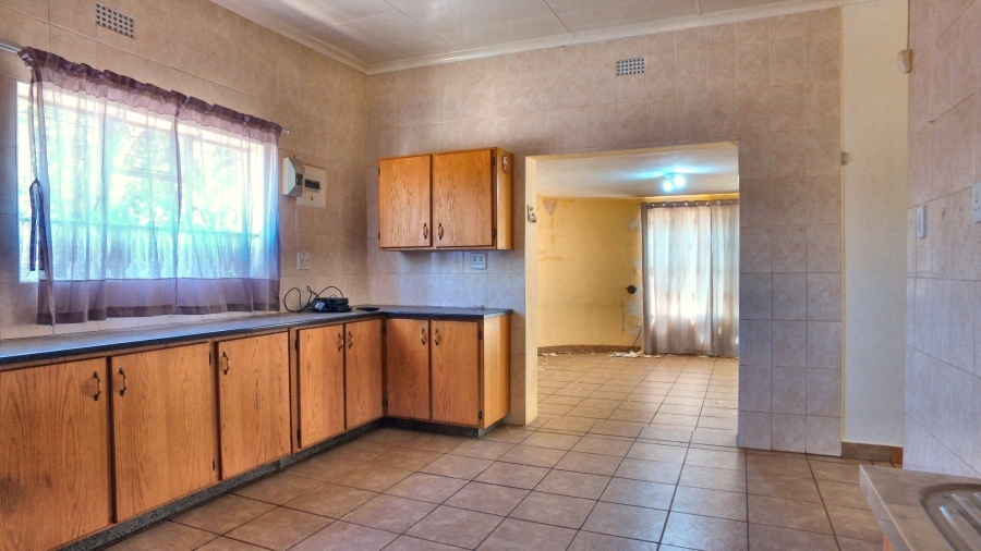 3 Bedroom Property for Sale in Bodorp North West